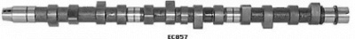 WILMINK GROUP wg1051715 -  Распредвал